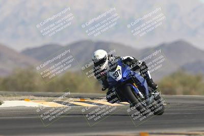 media/Oct-31-2025-CVMA Friday Practice (Fri) [[e9defcbea4]]/5-Racer 4 Practice - Trackday 1/Session 3 (Turn 14)/